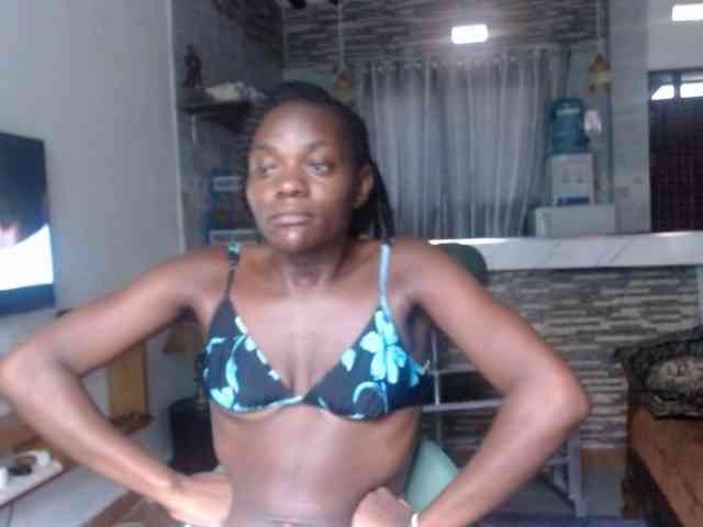 Princess-Ryne webcam