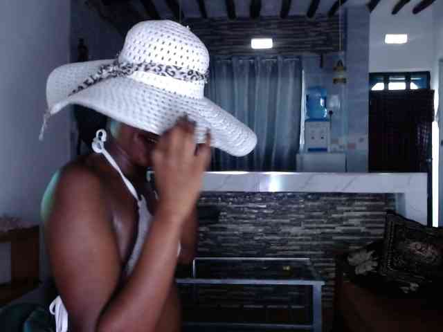 Princess-Ryne webcam