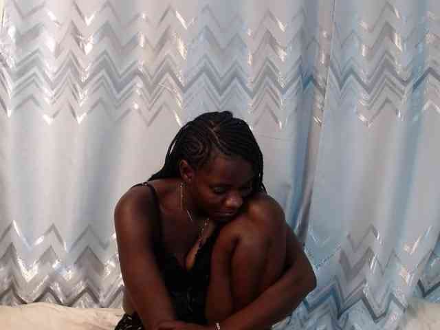 Princess-Ryne Princess-Ryne