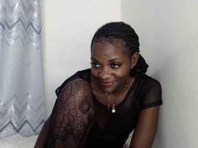 Princess-Ryne webcam