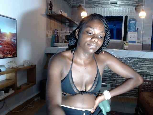 Princess-Ryne webcam