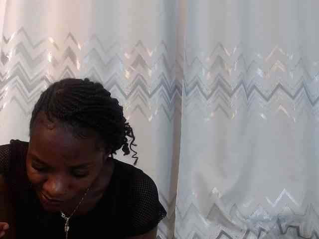 Princess-Ryne Princess-Ryne