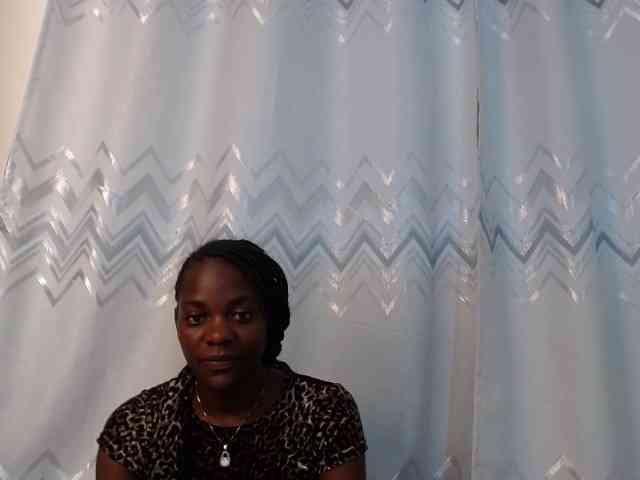 Princess-Ryne Princess-Ryne