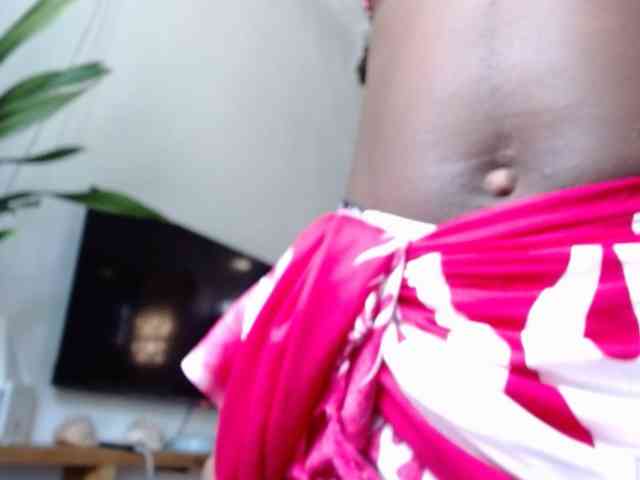 Princess-Ryne webcam