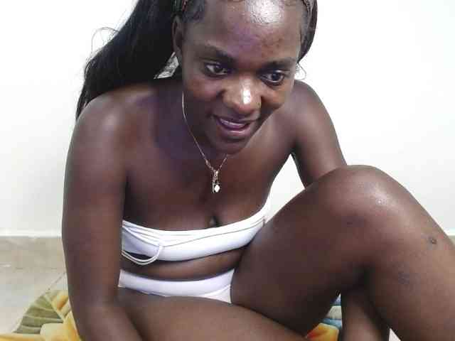 Princess-Ryne webcam