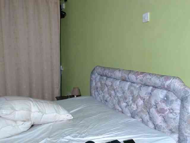 Princess-Ryne webcam