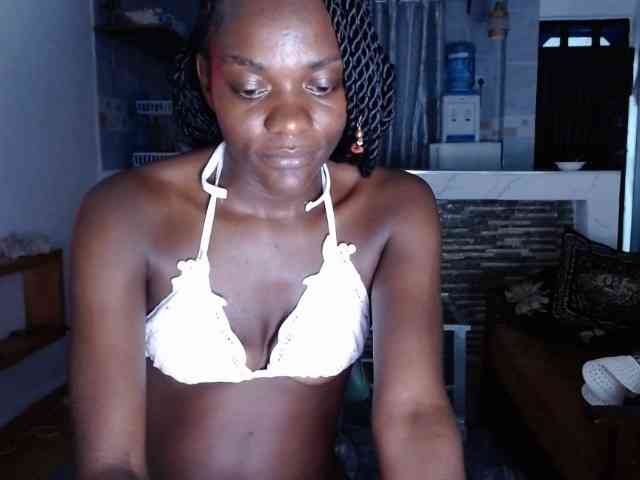 Princess-Ryne webcam