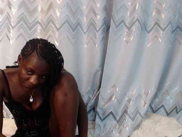 Princess-Ryne Princess-Ryne