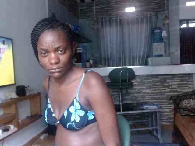 Princess-Ryne webcam