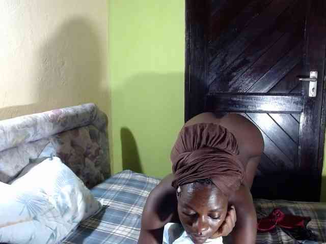 Princess-Ryne webcam