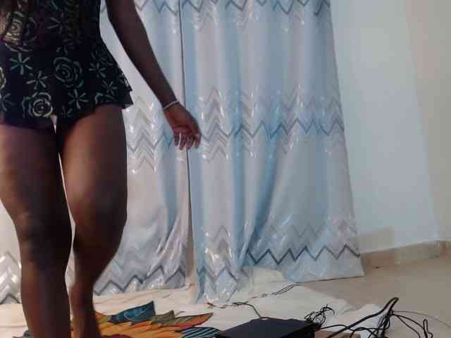 Princess-Ryne Princess-Ryne