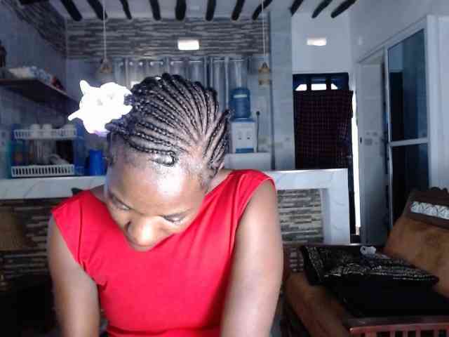 Princess-Ryne Princess-Ryne