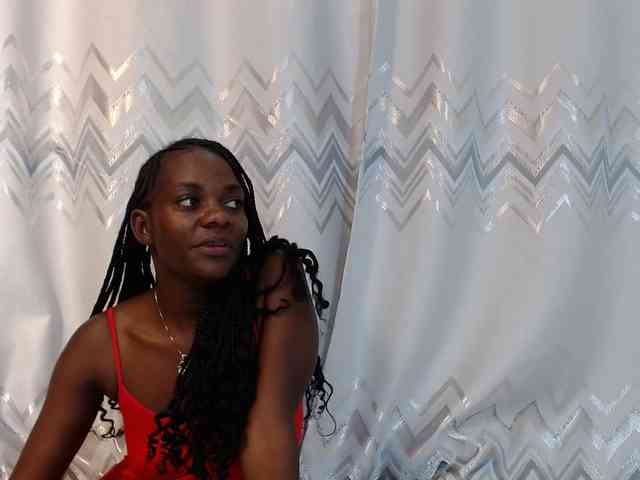 Princess-Ryne Princess-Ryne