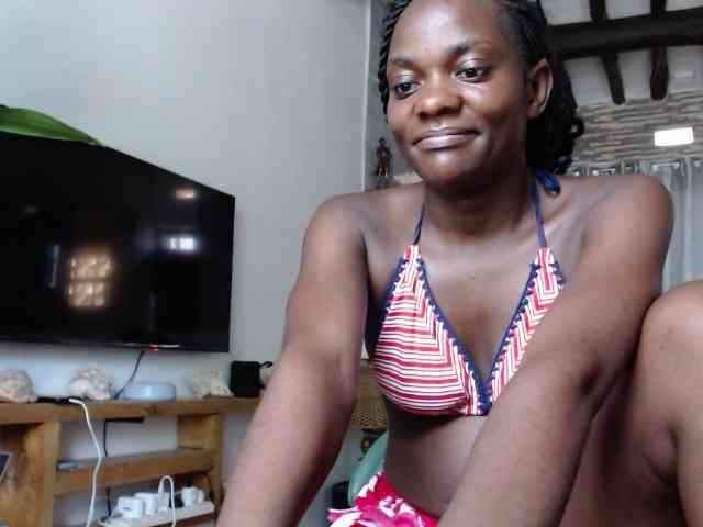 Princess-Ryne webcam