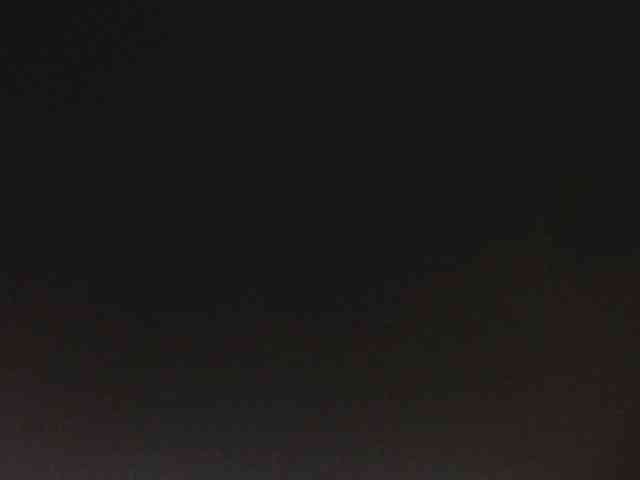 Princess-Ryne webcam