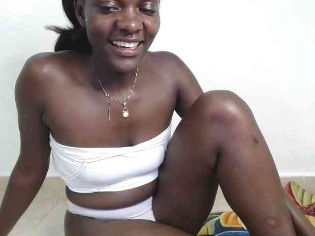 Princess-Ryne webcam