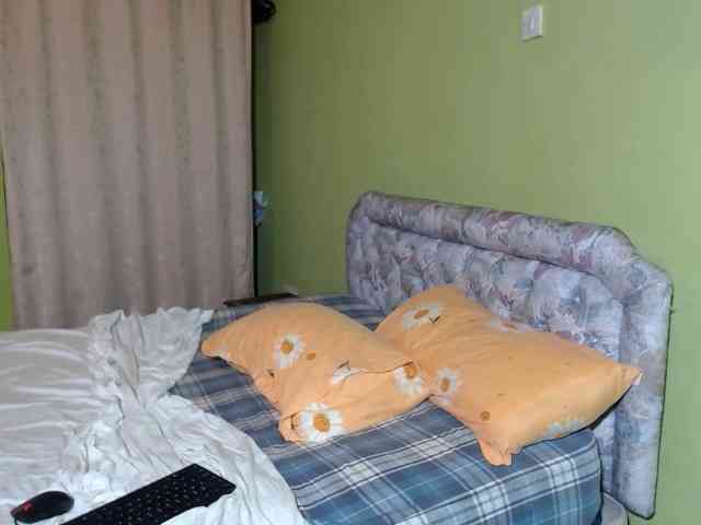 Princess-Ryne webcam