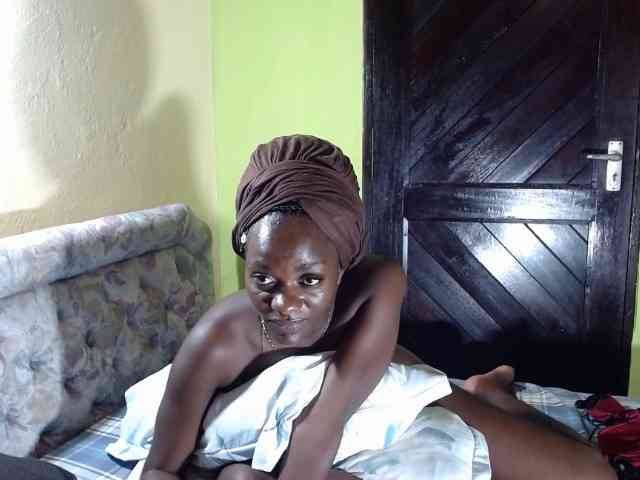 Princess-Ryne webcam