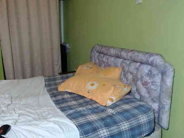 Princess-Ryne webcam