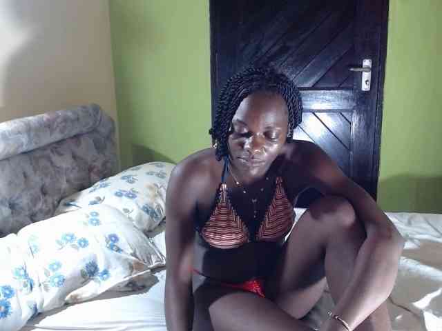 Princess-Ryne webcam