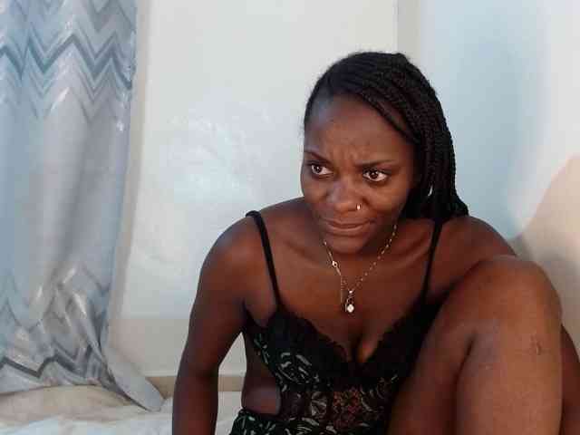 Princess-Ryne Princess-Ryne