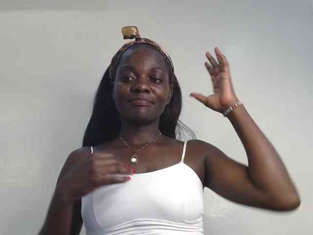 Princess-Ryne webcam