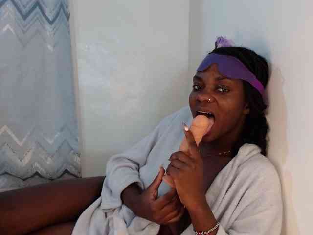 Princess-Ryne Princess-Ryne