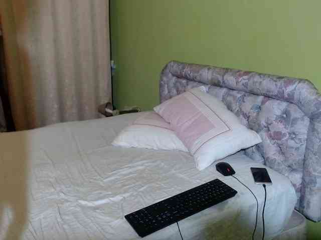 Princess-Ryne webcam