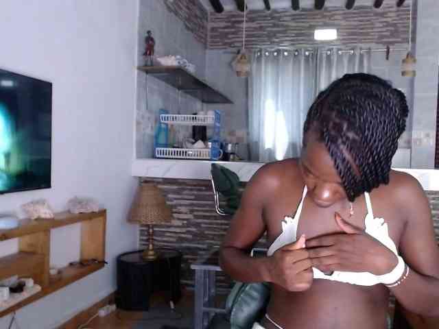 Princess-Ryne webcam