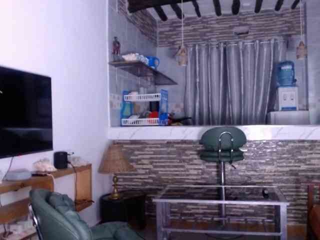 Princess-Ryne webcam