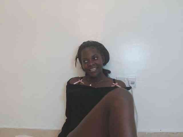 Princess-Ryne webcam