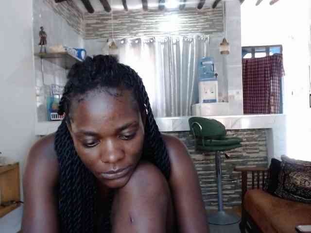 Princess-Ryne webcam