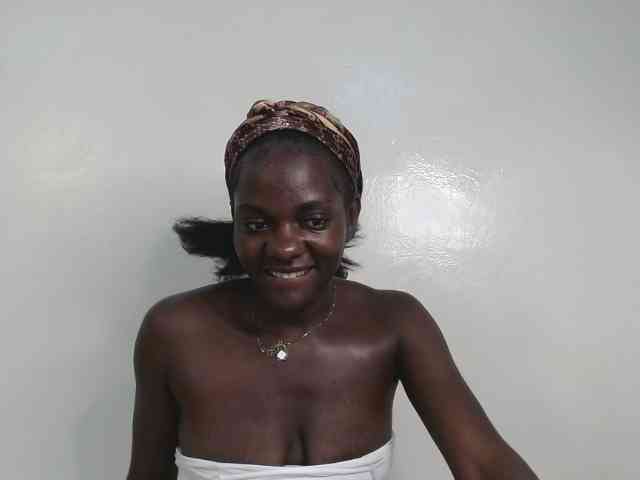 Princess-Ryne webcam