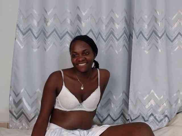 Princess-Ryne Princess-Ryne