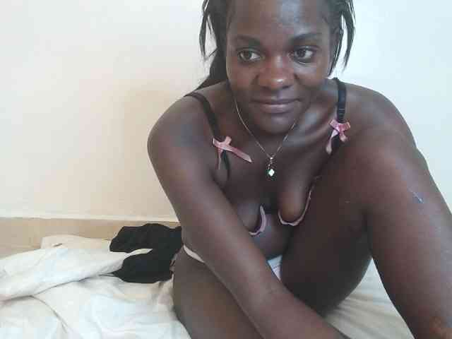 Princess-Ryne webcam