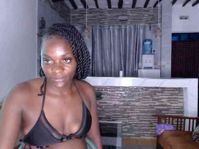 Princess-Ryne webcam