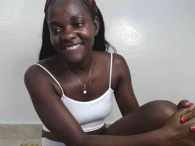 Princess-Ryne webcam