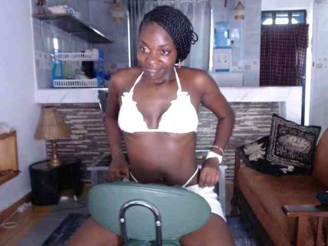 Princess-Ryne webcam