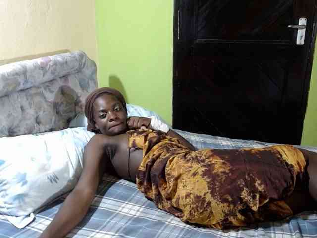 Princess-Ryne webcam