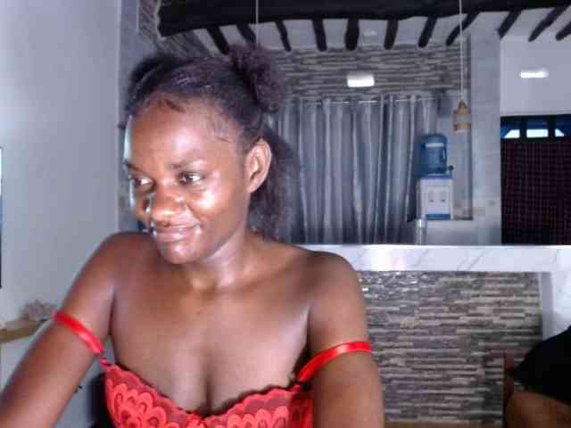 Princess-Ryne Princess-Ryne