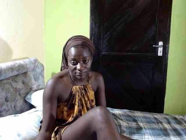 Princess-Ryne webcam