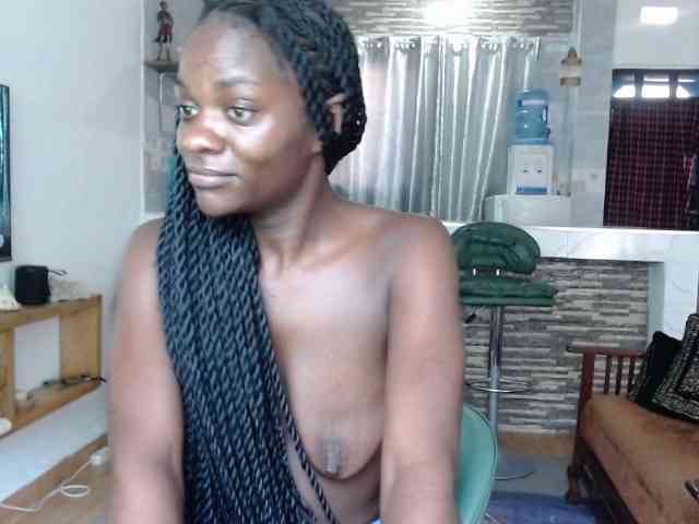 Princess-Ryne webcam