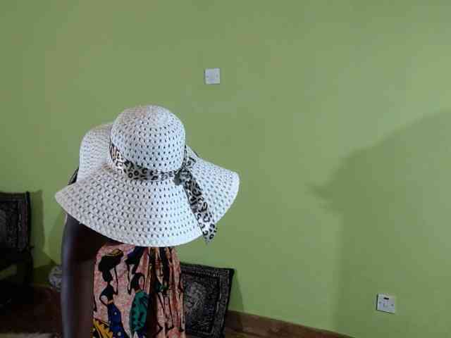 Princess-Ryne webcam