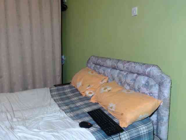 Princess-Ryne webcam