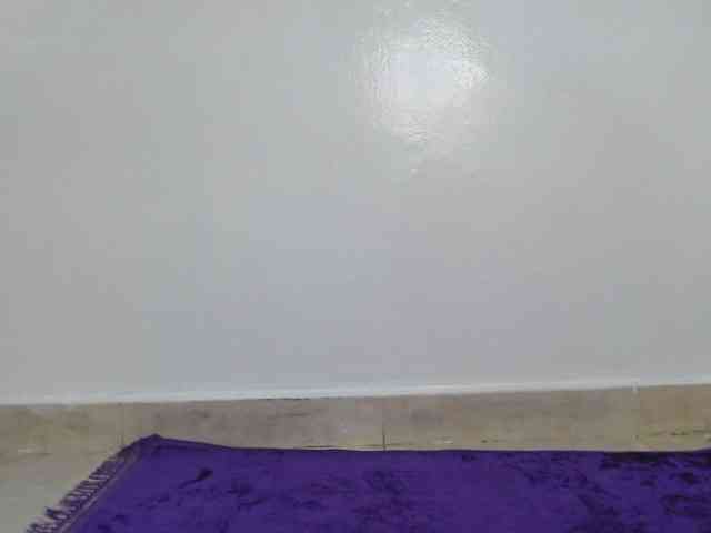 Princess-Ryne webcam