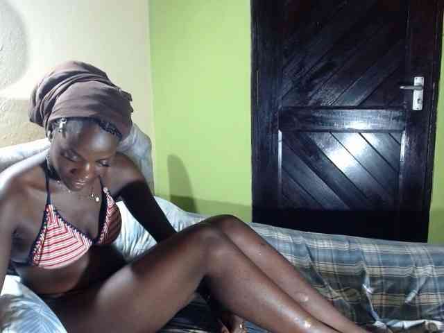 Princess-Ryne webcam