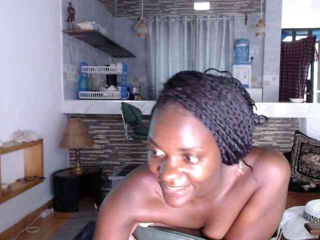 Princess-Ryne webcam