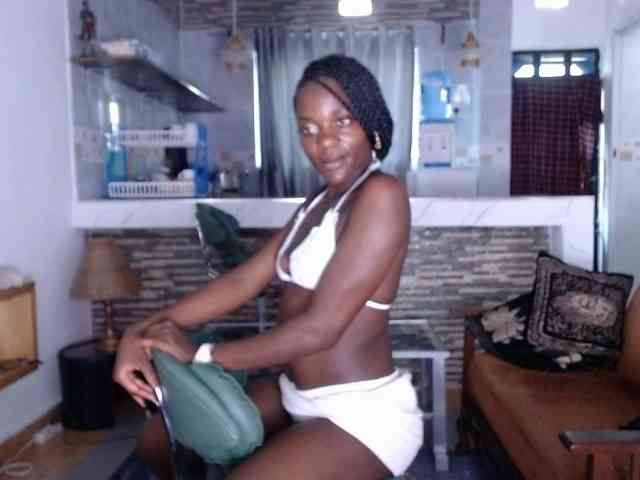 Princess-Ryne webcam