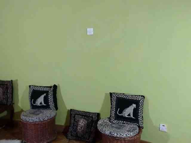 Princess-Ryne webcam