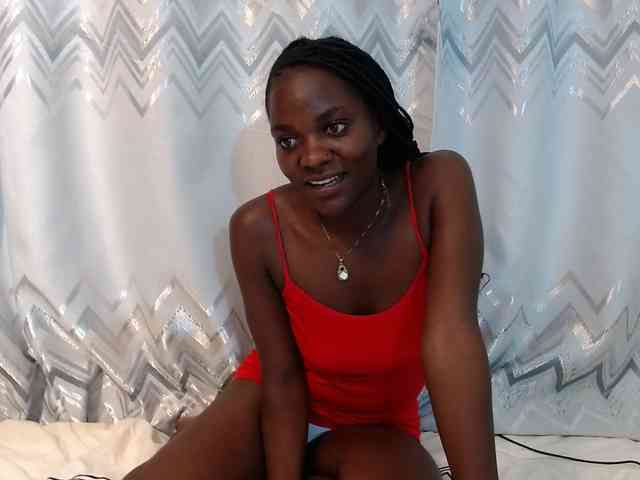 Princess-Ryne Princess-Ryne